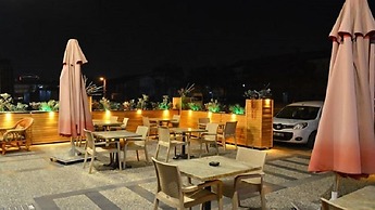 Seyr-i Konya Otel