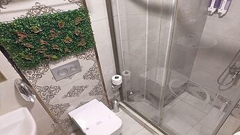 Seyr-i Konya Otel