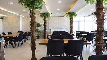 Seyr-i Konya Otel