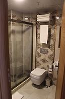 Seyr-i Konya Otel