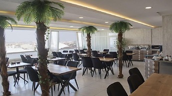 Seyr-i Konya Otel