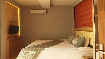 Seyr-i Konya Otel