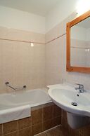 Wellness Hotel Gendorf