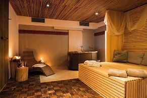 Wellness Hotel Gendorf