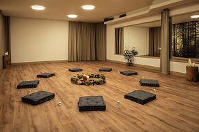 Wellness Hotel Gendorf