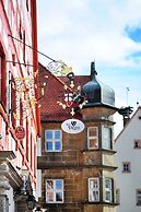 Alte Vogtei