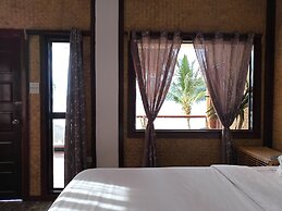 Las Cabanas Beach Resort