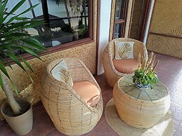 Las Cabanas Beach Resort