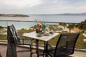 Sato Design Hotel - Adults Only
