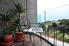 Sato Design Hotel - Adults Only