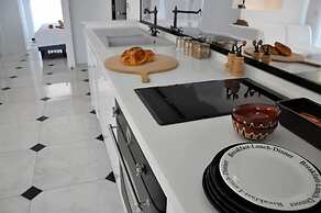 Sato Design Hotel - Adults Only