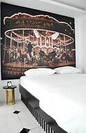 Sato Design Hotel - Adults Only