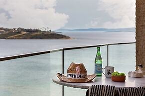 Sato Design Hotel - Adults Only
