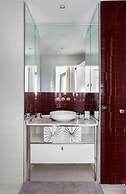 Sato Design Hotel - Adults Only