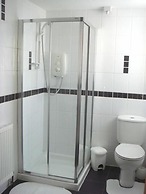 Ashwood Hotel