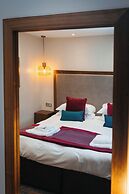 Glaramara Hotel