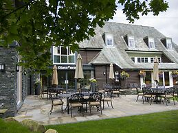 Glaramara Hotel