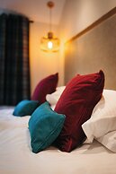 Glaramara Hotel