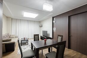 Elite Apart-Hotel