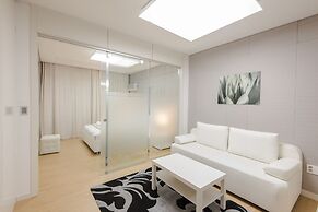 Elite Apart-Hotel
