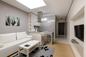 Elite Apart-Hotel