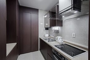 Elite Apart-Hotel