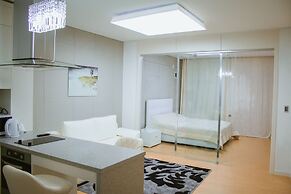 Elite Apart-Hotel