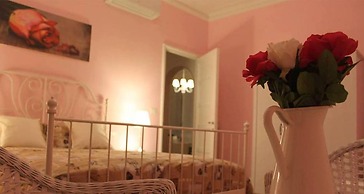 La Casa in Fiore