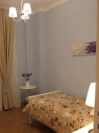 La Casa in Fiore