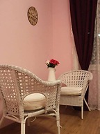 La Casa in Fiore