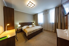 Onega Hotel