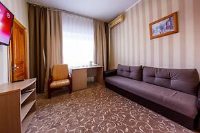 Onega Hotel