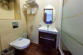Onega Hotel