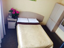 Onega Hotel