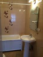 Onega Hotel