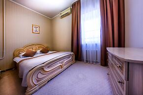 Onega Hotel