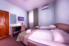 Onega Hotel
