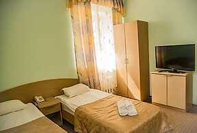 Onega Hotel