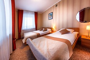 Onega Hotel