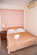 Onega Hotel