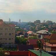 Onega Hotel