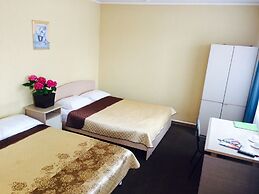Onega Hotel