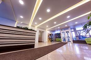 Onega Hotel