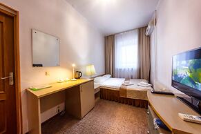 Onega Hotel