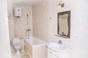 Onega Hotel