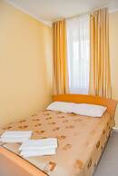 Onega Hotel