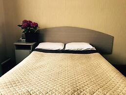 Onega Hotel