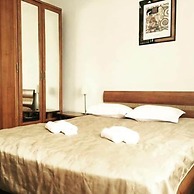 Onega Hotel