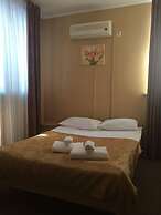 Onega Hotel