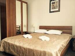 Onega Hotel